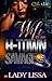 Wife Of A H-Town Savage: A Hood Love: Standalone