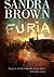 Furia