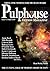 Pulphouse Fiction Magazine #5