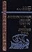 Легенды и сказания Древней Греции и Древнего Рима