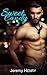 Sweet Candy 2 (French Edition)