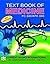 Text Book of Medicine by P.C. Das