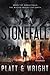 Stonefall (An Invasion Univ...