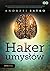 Haker umyslow