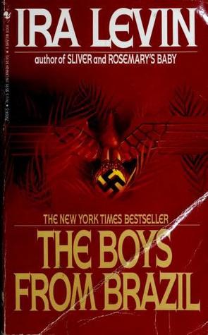 The Boys from Brazil