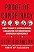 Proof of Conspiracy by Seth Abramson Proof of Conspiracy by Seth Abramson