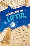Liftul by Cornel Bălan