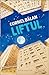 Liftul