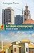 Le Liban contemporain (édition revue et augmentée)
