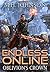Oblivion's Crown (Endless O...