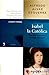 Isabel la Católica