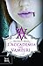L'accademia dei vampiri