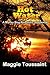 Hot Water (A Mossy Bog Romantic Suspense Book 2)