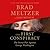 The First Conspiracy: The Secret Plot Against George Washington