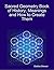 Sacred Geometry Book of History, Meanings and How to Create Them
