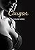 Cougar. 2. osa (Cougar, #2)