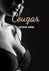 Cougar. 2. osa by Helene Moss