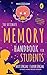The Ultimate Memory Handboo...
