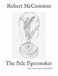 The Pale Pipesmoker