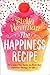 Happiness Recipe