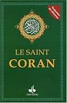 SAINT CORAN (LE) ...