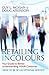 Retailing in Colours by Guy Moisan