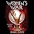 The Women's War (Women's Wa...
