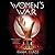 The Women's War (Women's War, #1)