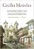 Romanceiro da Inconfidência (Em Portuguese do Brasil)