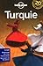 Turquie