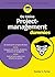 De kleine Projectmanagement...