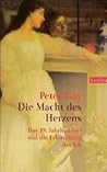 Die Macht des Her...