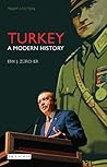 Turkey: A Modern ...