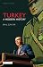 Turkey: A Modern History