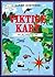 Viktige kart over vår eventyrlige jord - med massevis av spennende fakta by Sarah Sheppard