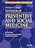 Gupta & Mahajan Textbook of Preventive and Social Medicine