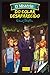 O Mistério do colar desaparecido Volume 5 by Enid Blyton