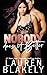 Nobody Does It Better (Lucky in Love, #3)