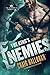 The King's Enemies (The Henchmen Chronicles #5)