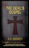 The Devil's Gospel
