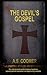 The Devil's Gospel