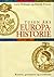 Tusen års Europahistorie - romere, germanere og nordboere by Lotte Hedeager