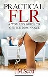 Practical FLR: A ...