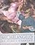 Michelangelo (High Interest Books)