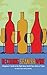 Decoding Spanish Wine: A Beginner's Guide to the High Value, World Class Wines of Spain