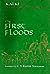 Ponniyin Selvan - The First Floods