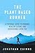 The Plant Based Runner: A Personal Guide to Running, Healthy Eating, and Discovering a New You