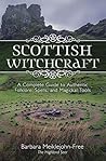 Scottish Witchcra...