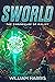 Sworld (The Chronicles of M...