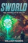 Sworld by William R.         Harris